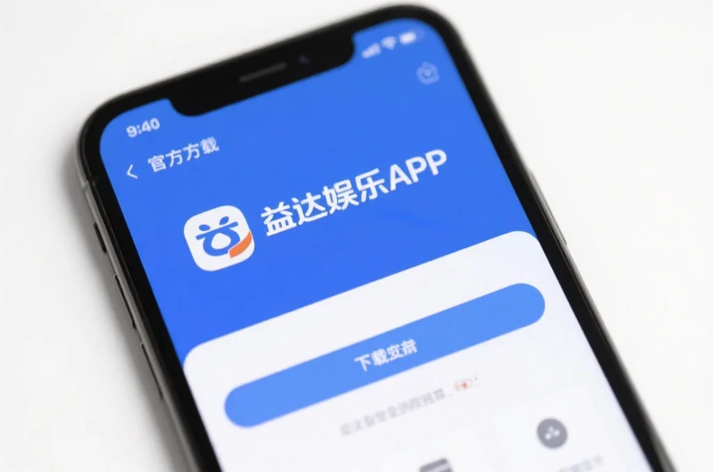 天狮娱乐APP下载终极指南：iOS与安卓设备安全安装教程