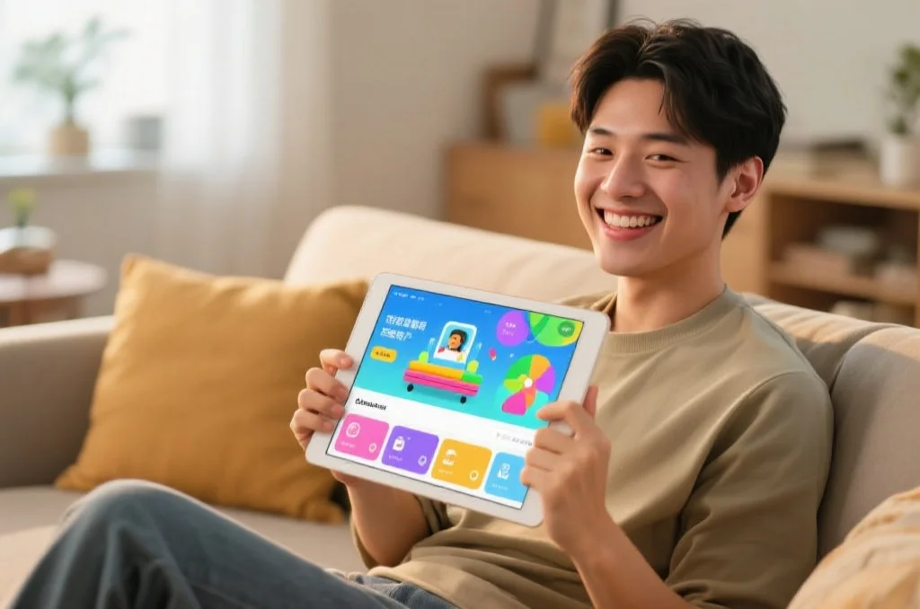 注册成功，享受天狮娱乐平台