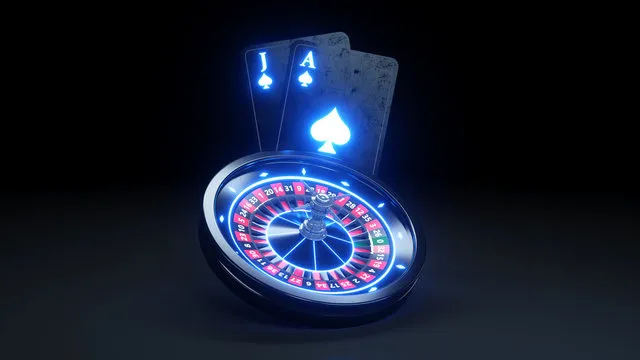 天狮娱乐 新闻背景