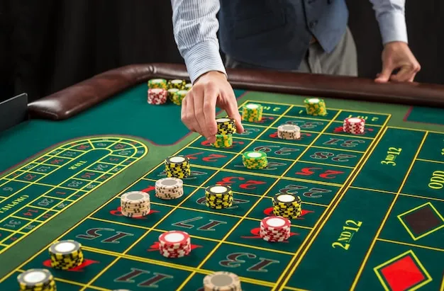 天狮娱乐平台安全承诺