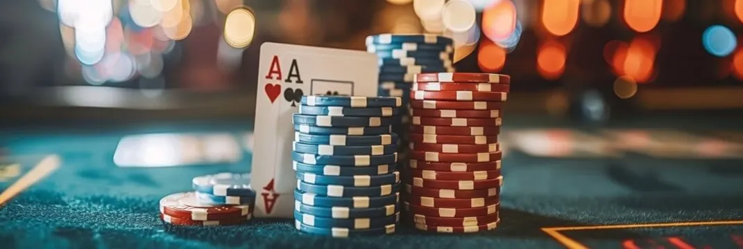 天狮娱乐 娱乐背景